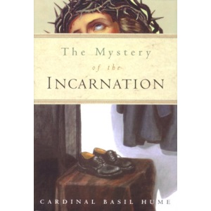 Myst of the Incarnation