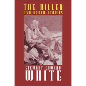 The Killer and Other Stories