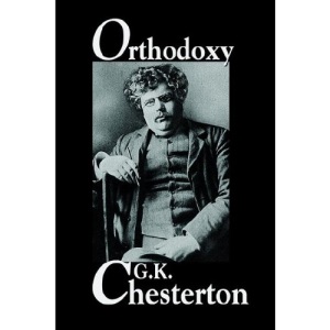 Orthodoxy