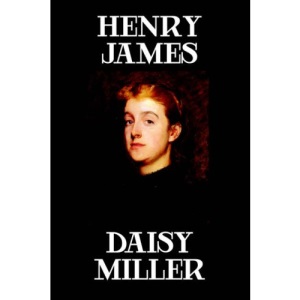 Daisy Miller