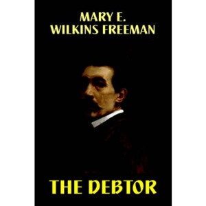 The Debtor