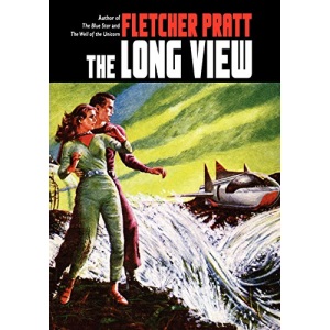The Long View