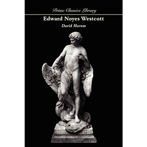 David Harum: A Story of American Life