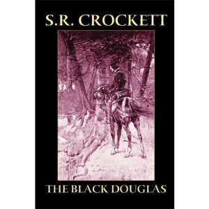 The Black Douglas