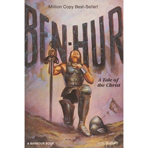 Ben Hur: A Tale of the Christ