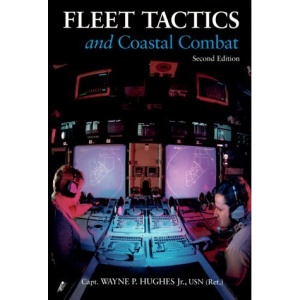 Fleet Tactics and Coastal Combat