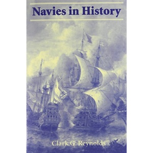 Navies in History