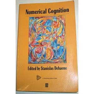 Numerical Cognition