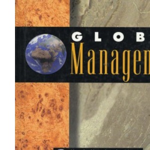 Global Management