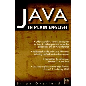 Java in Plain English