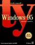 Teach Yourself Windows 95