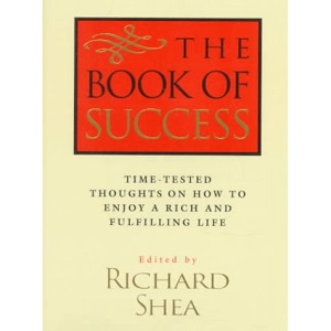 The Book of Success