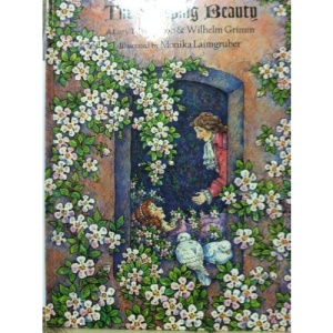 The Sleeping Beauty