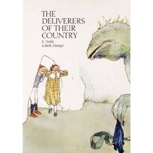 The Deliverers of Their Country