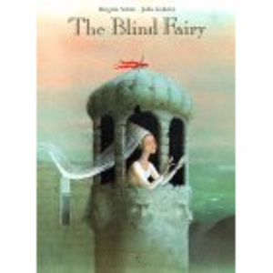 Blind Fairy