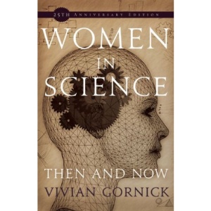 Women in Science: Then and Now
