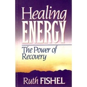 Healing Energy: The Power of Recovery