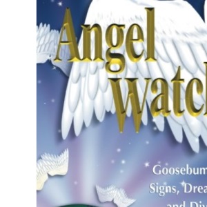 Angel Watch