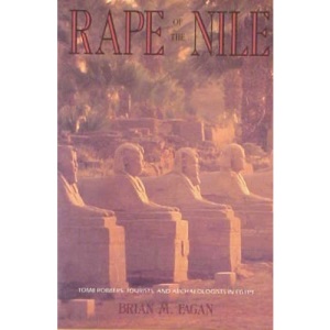 Rape of the Nile