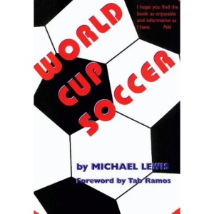 World Cup Soccer 1998