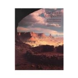 The Past in Perspective: Introduction to Human Prehistory