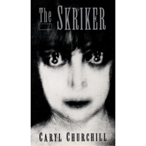 The Skriker