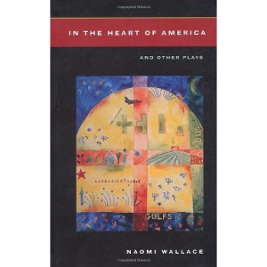 In the Heart of America