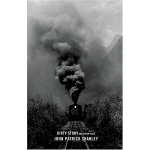 Dirty Story and Other Plays