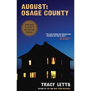 August: Osage County