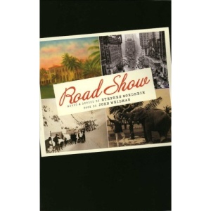 Road Show