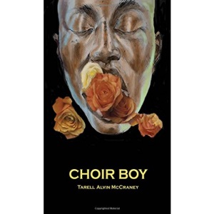 Choir Boy