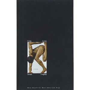 Small Tragedy (TCG Edition)