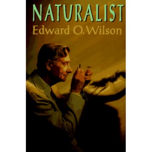 Naturalist