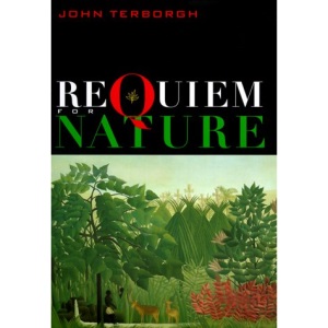 Requiem for Nature