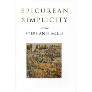 Epicurean Simplicity