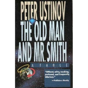 The Old Man and Mr. Smith