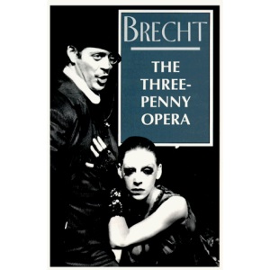 The Threepenny Opera