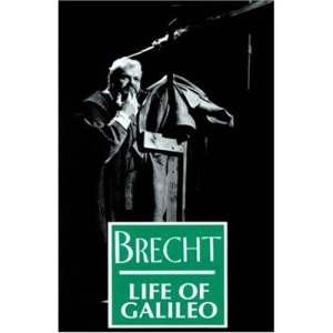 Life of Galileo