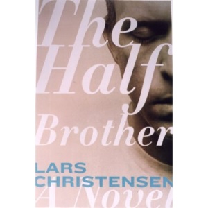 The Half Brother
