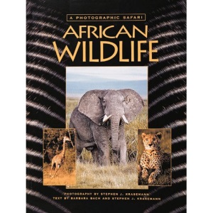 African Wildlife