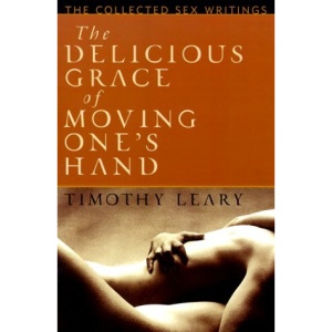 The Delicious Grace of Moving One's Hand: Intelligence is the Ultimate Aphrodisiac