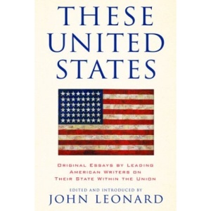 These United States: Portraits of America