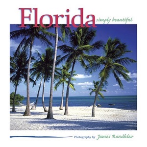 Florida Simpy Beautiful