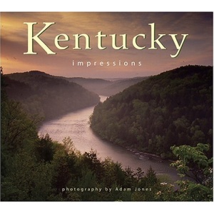 Kentucky Impressions