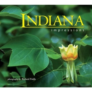 Indiana Impressions