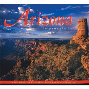 Arizona Impressions