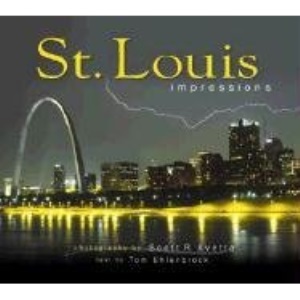 St. Louis Impressions