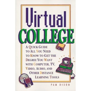Virtual College