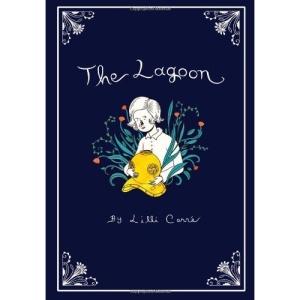 Lagoon, The
