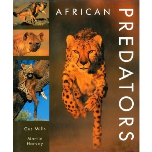African Predators